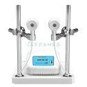 Magnetotherapeutic apparatus "OFTALMAG" GIKS.941519.108 TU