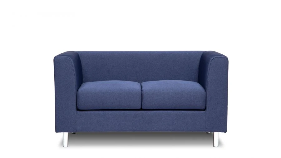 Upholstered furniture Domino