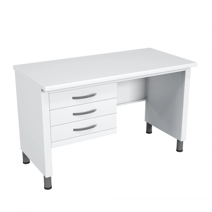 Physician's table for therapeutic procedures, in versions: SML-1.0; SML-2.0; SML-3.0; SML-4.0; SML-5.0; SML-6.0.