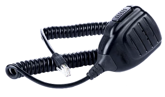 UM-9E microphone device
