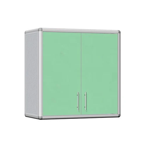 Double-door hanging cupboard model LSHN-1