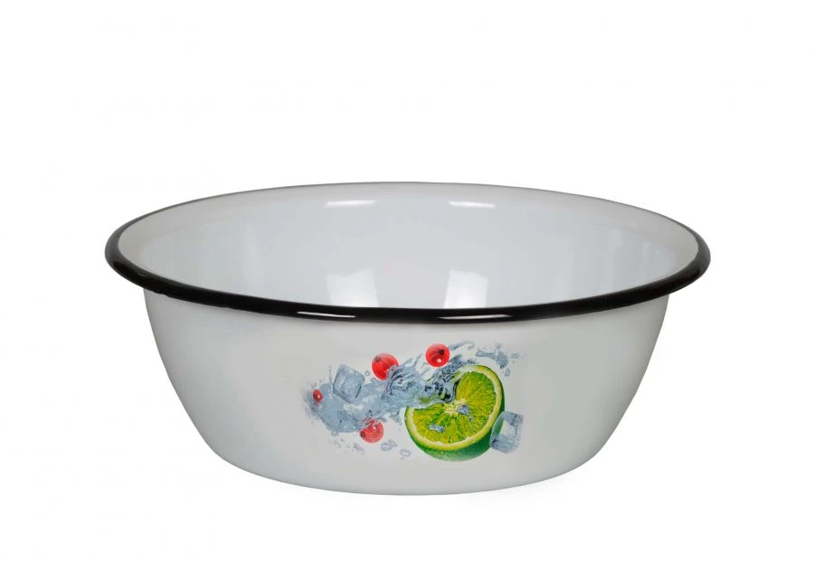 Bowl, 1,5 l