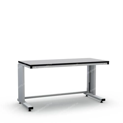 Increased comfort table 1501.30 series