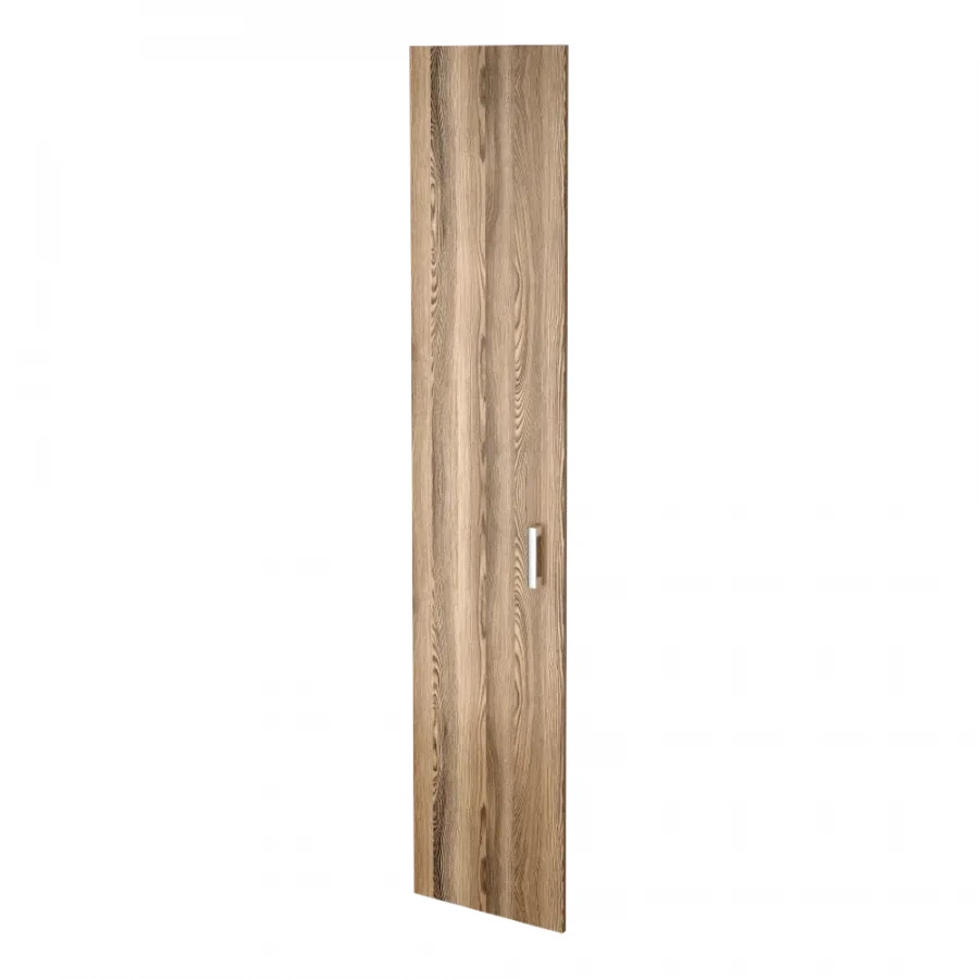 Door NT-602