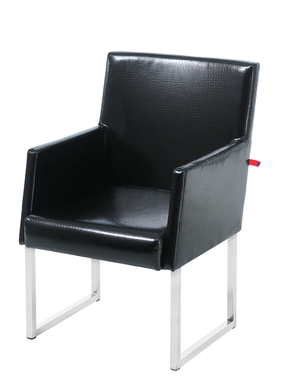 Armchair Compact