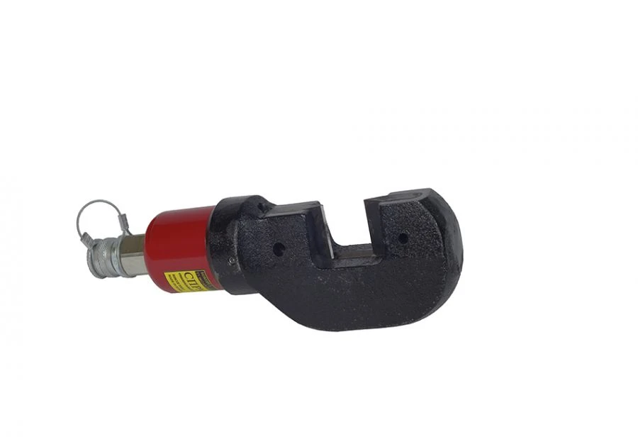 Bolt cutter BGS-80