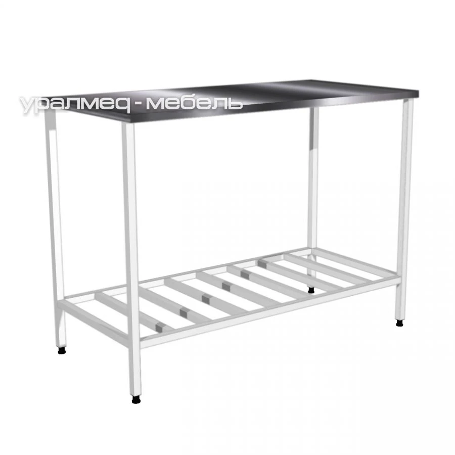 Large tool table SIB-5