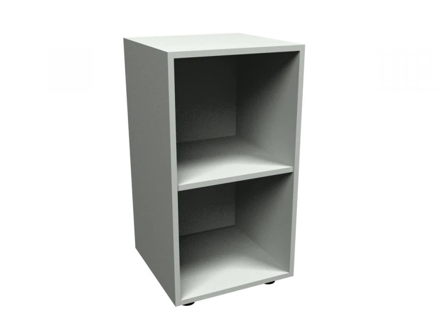Low cupboard ??-01
