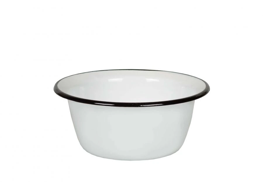 Bowl, 0,8 l