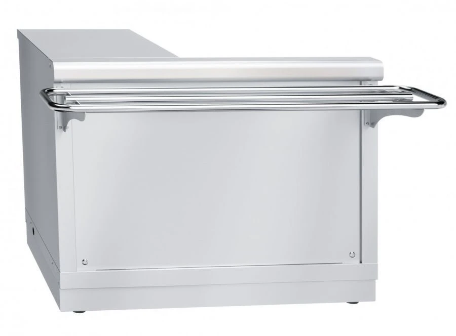 Cash desk KK-70X