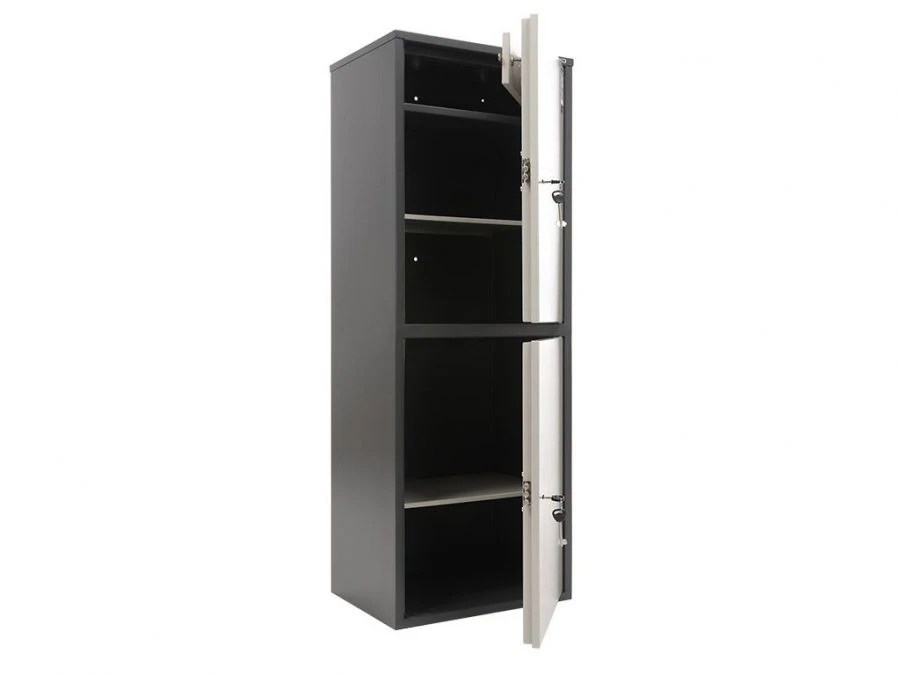 Bookcase SL-125/2T