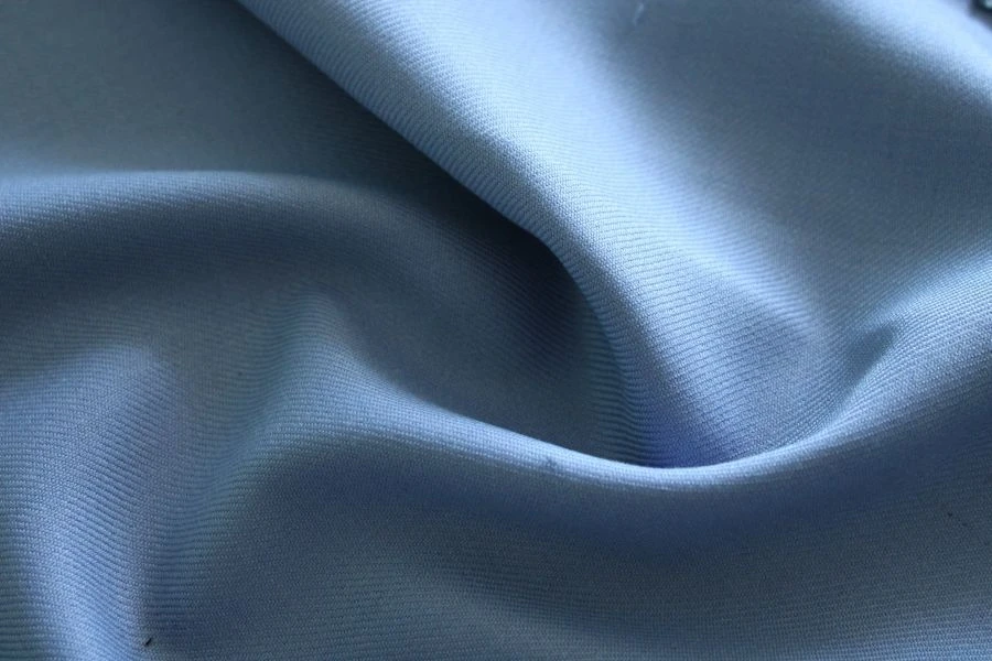 Semi-sheer worsted worsted suit fabric Article No. 14c34c-DYA, colour 631-1