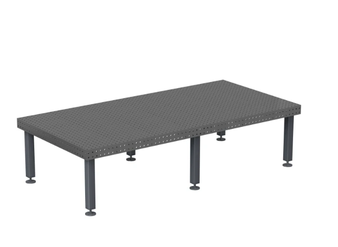 Welding tables Spark (SRK)