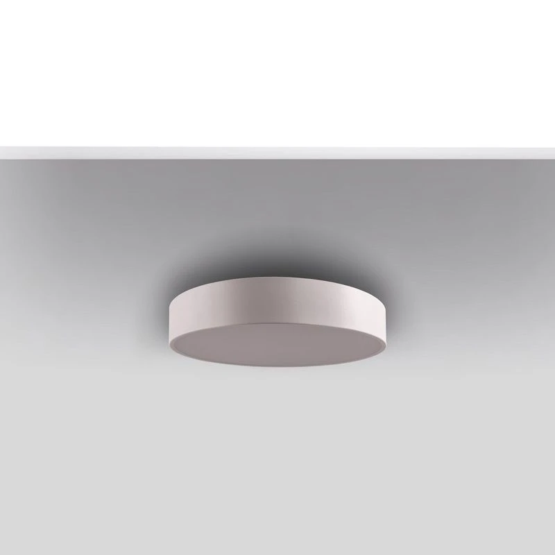 ART-ROUND 400N LED Fixed surface-mounted luminaire 25W TU 27.40.25-001-44328138-2019