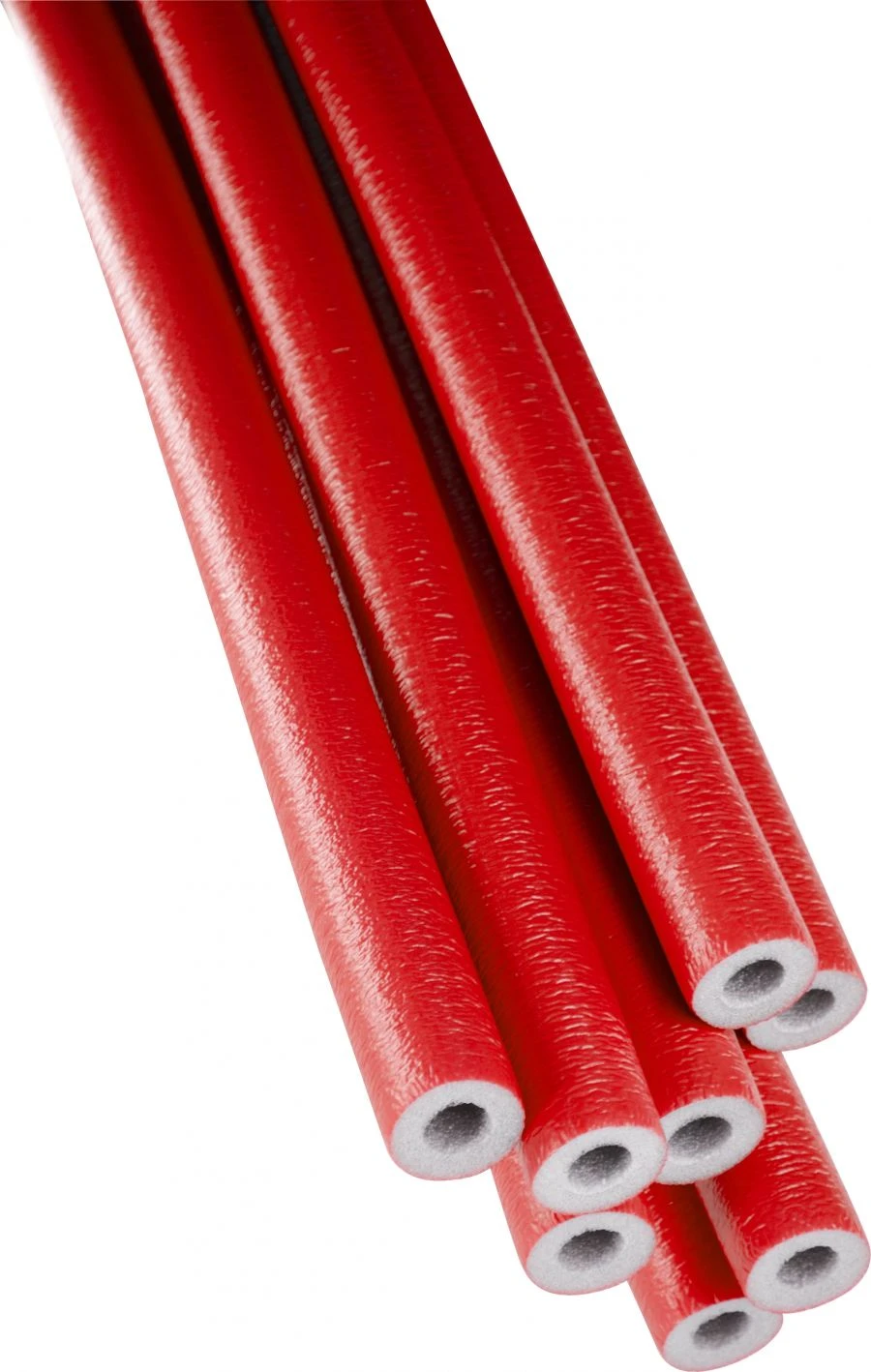 TILIT Super Protect tubes