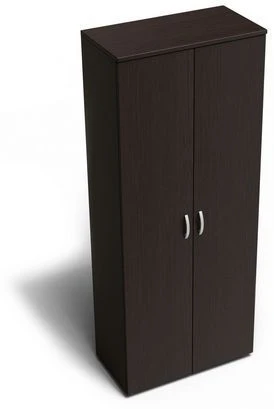 Filing cabinet. Referent