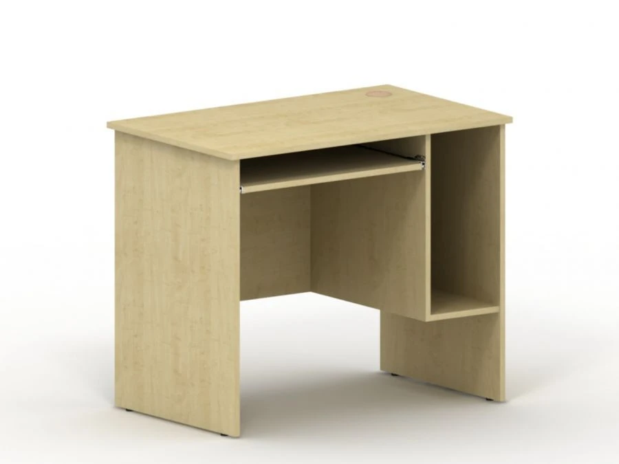Computer desk Type 10