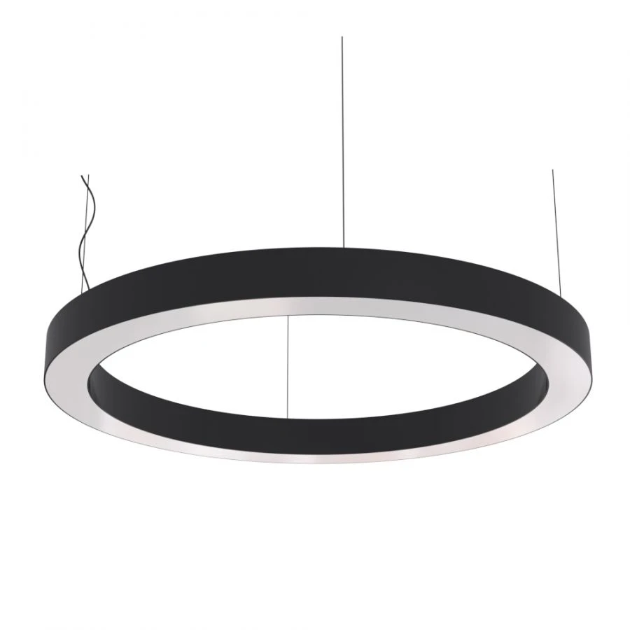 LED luminaire PREMIUM RING CENTER-03.251.073.4220