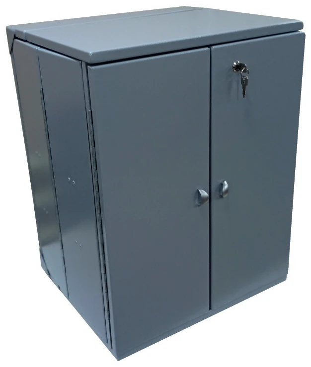 Folding bedside table Tm according to TU 32.50.30-014-09442403-2023