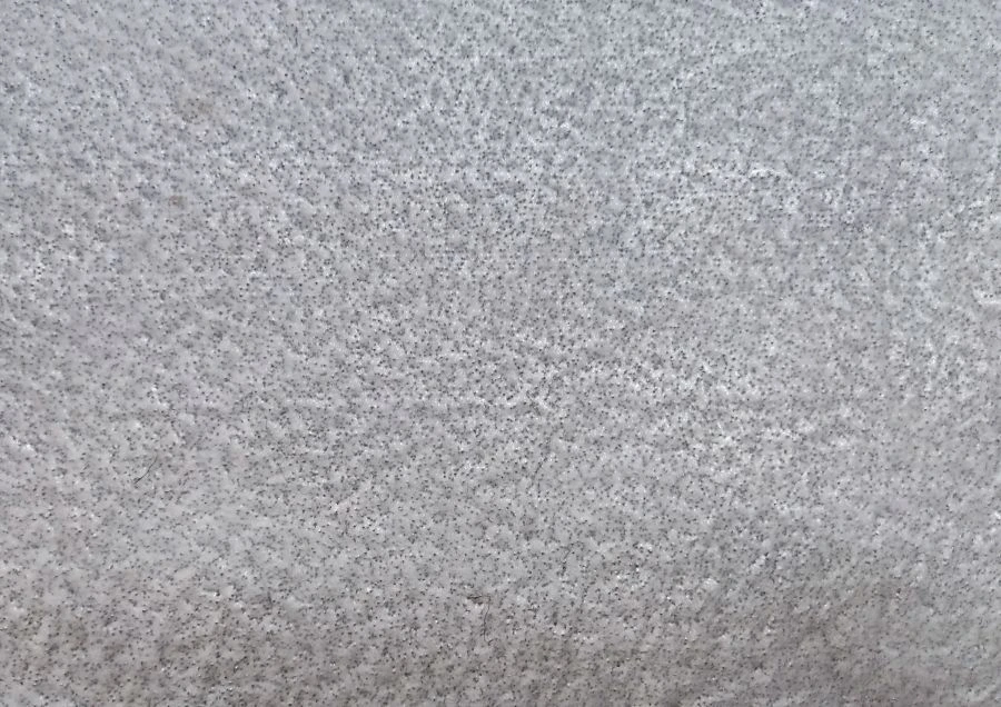 Nonwoven fabric "Termolin 550 Fsp"
