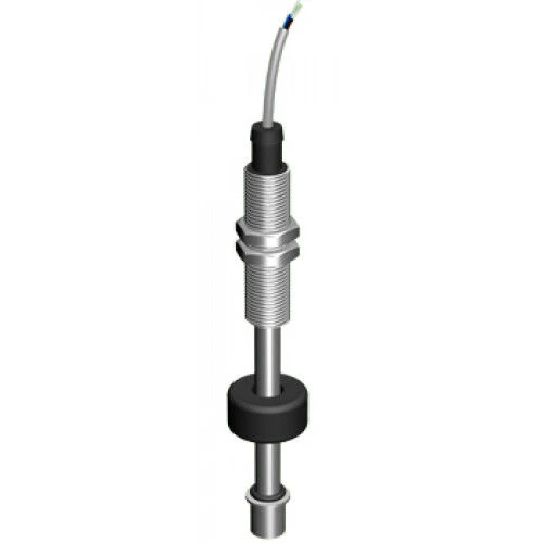 Liquid level sensor DUG2-10-1