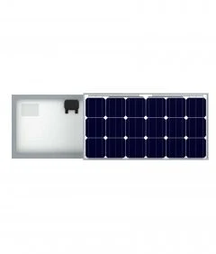 Solar module RZMP 18