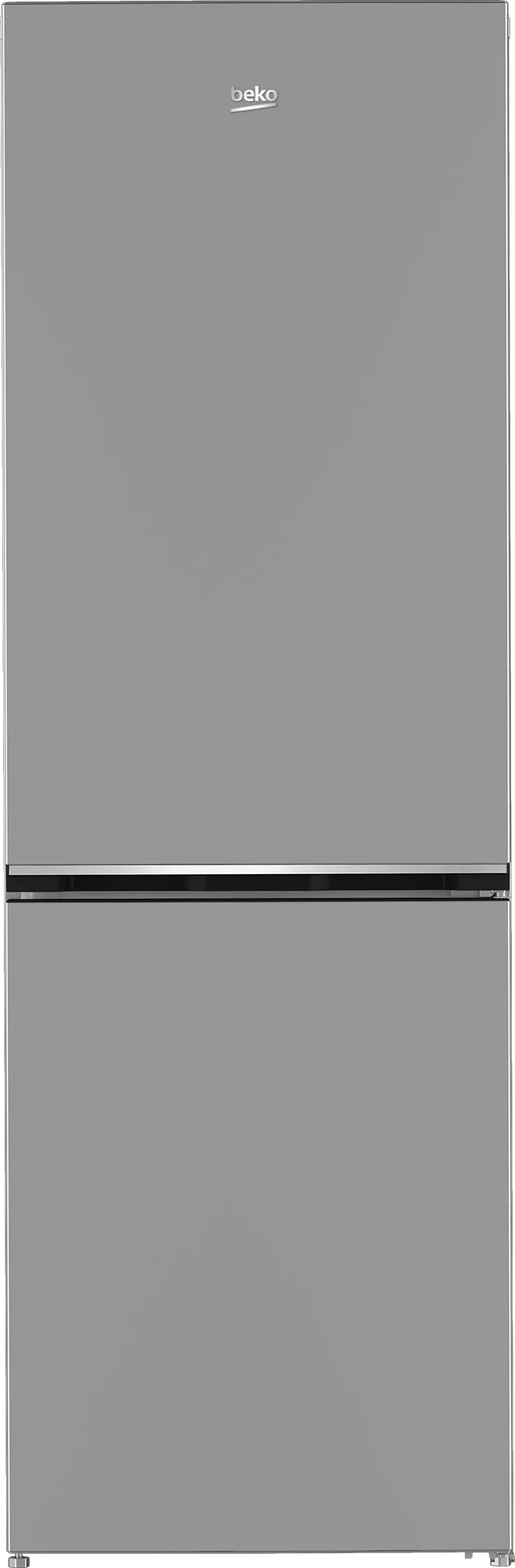 Refrigerator B1RCNK362S