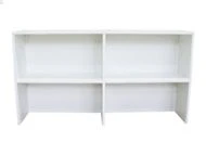 Overhead moulding PGL LK H2