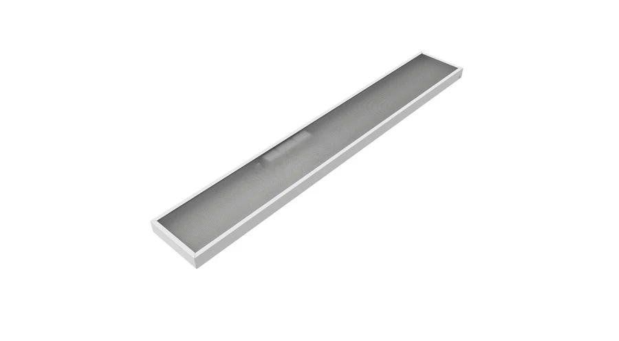 LED luminaire DSO9 (51-60)