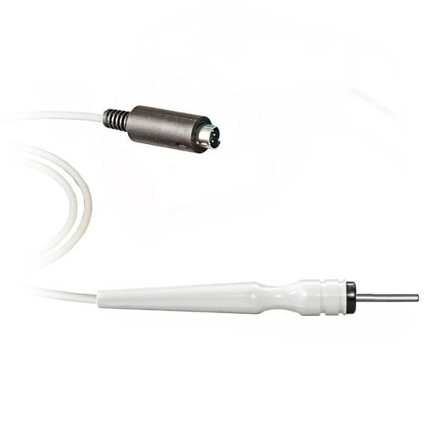 RSH 1.0 NEW MDN