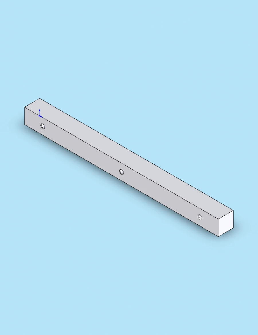 Bar 3A.550.394