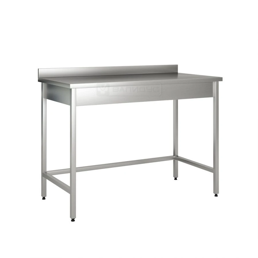 Table (Table for surgical instruments) B-SRB