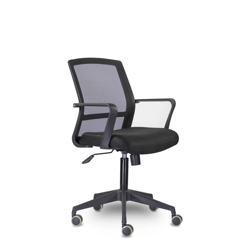 Cambridge armchair