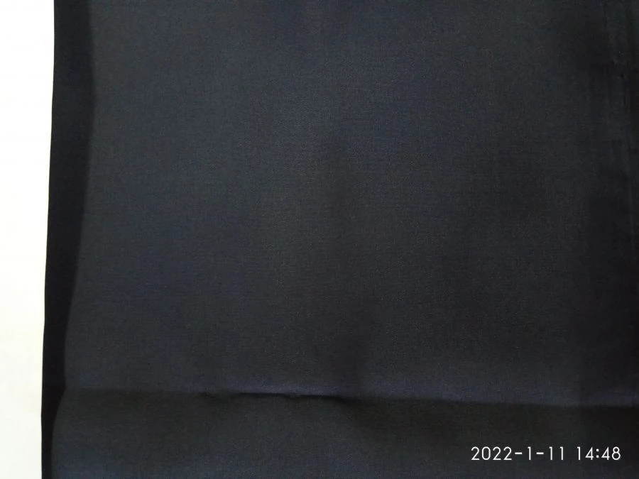 Lining fabric art. NTUT-5/4M