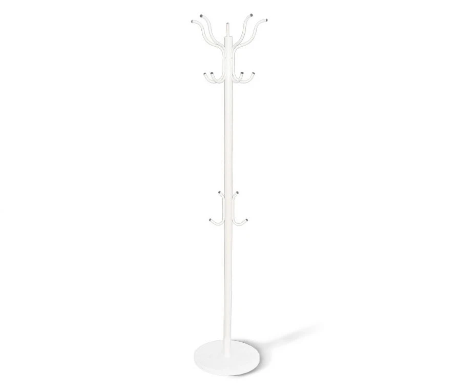 Sheffilton SHT-CR400 coat rack