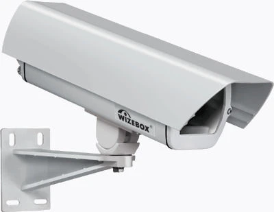 Thermal cover SVS26PAV-42V