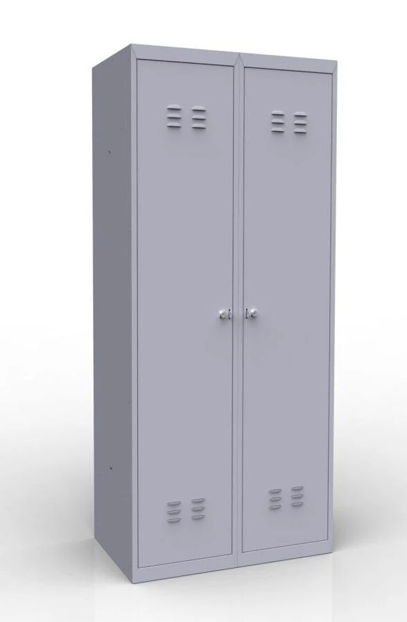 Cloakroom cupboard ??-22 L800