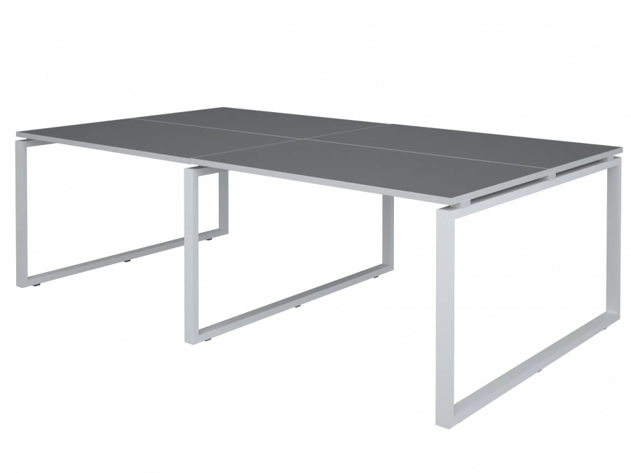 Intercom table KvSt14