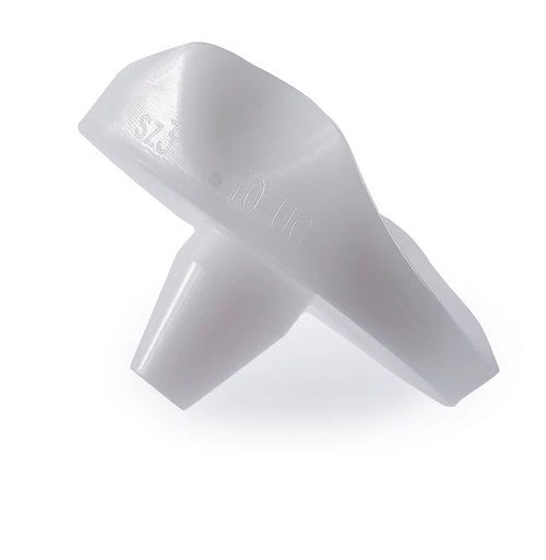 Tab tibial standard size 2 height 12