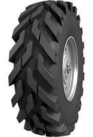 Pneumatic tyre 12.4L16 NORTEC TS 07