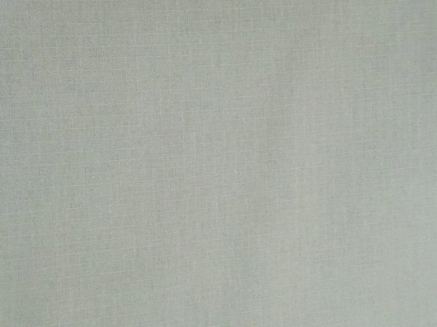 Cloth for special clothing article PSLO-3/3