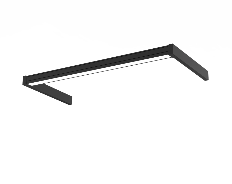 LED luminaire VARTON Integral 35