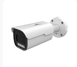 Surveillance Camera (IP Camera) RV-4334