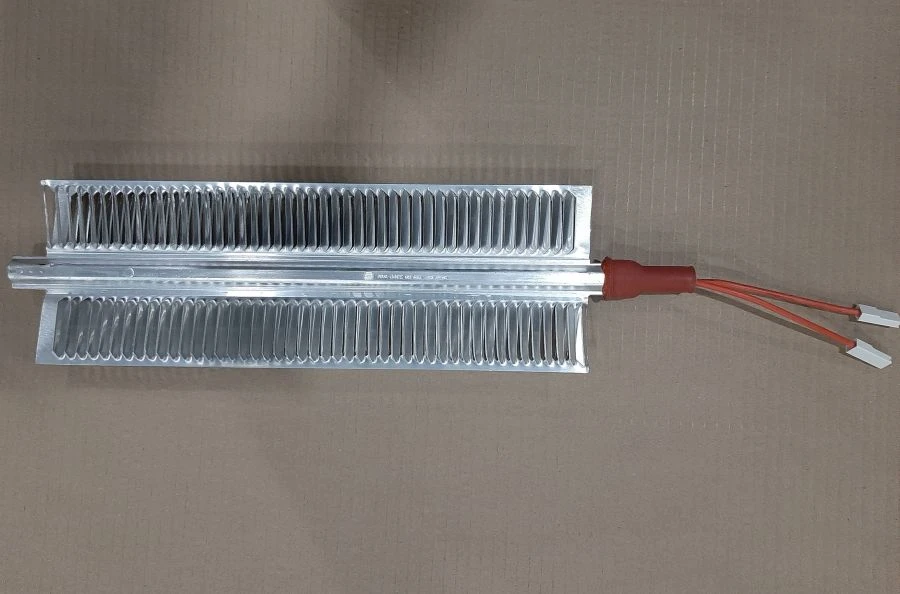 Electric heating element 1R36425015