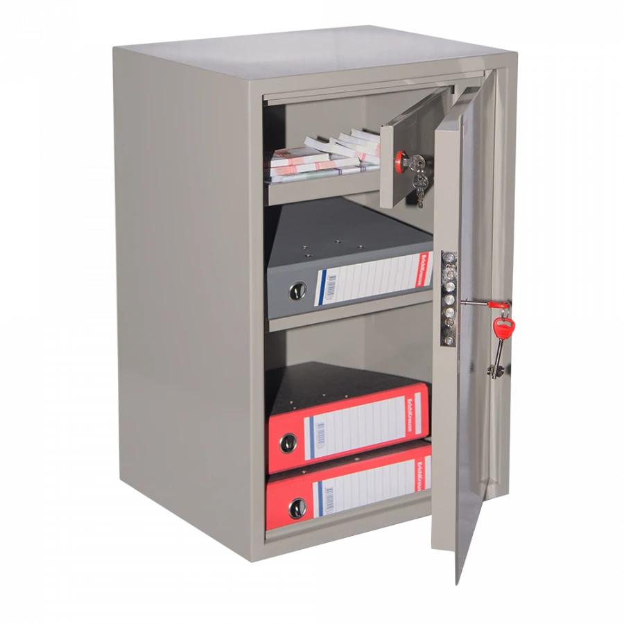 Cupboard "KBS-011(n, tn)"