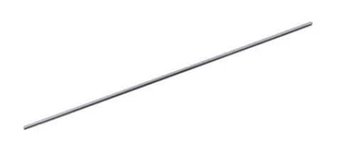 Longitudinal tie Ø3,5 mm, length 200 mm, article no. 846.200