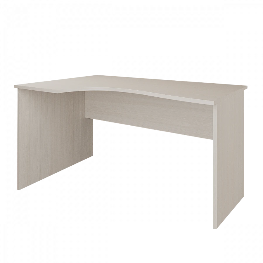 Table A-201. LV
