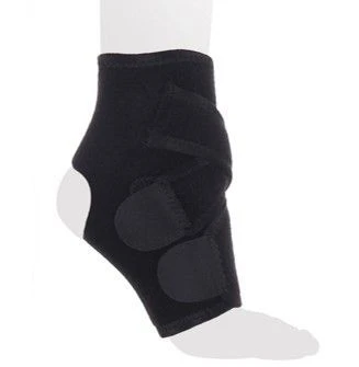Ankle bandage BN6-05