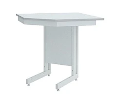 Corner table SU