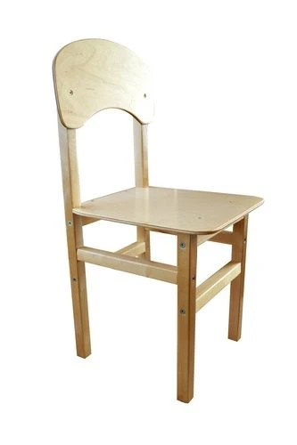Children's chair "Eco Smart", item 20024 item 20024